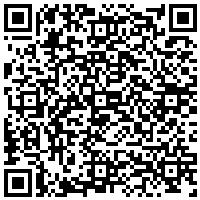 QR Code for bitcoin:bitcoin:bitcoin:bitcoin:bitcoin:bitcoin:bitcoin:bitcoin:bitcoin:bitcoin:bitcoin:bitcoin:bitcoin:bitcoin:1JthdEYAXAMaZeQ3jbPjwbXfgS2GVdjMAM