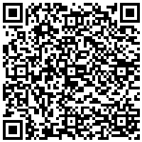 QR Code for bitcoin:bitcoin:bitcoin:bitcoin:bitcoin:bitcoin:bitcoin:bitcoin:bitcoin:bitcoin:bitcoin:bitcoin:bitcoin:bitcoin:1JtkRZHEDfns2tezSJ23GyHinJsabQJJPS