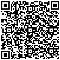 QR Code for bitcoin:bitcoin:bitcoin:bitcoin:bitcoin:bitcoin:bitcoin:bitcoin:bitcoin:bitcoin:bitcoin:bitcoin:bitcoin:bitcoin:1JuMecPvDNPacvrAiR3EaGiZagmRzc9dEm