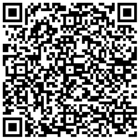 QR Code for bitcoin:bitcoin:bitcoin:bitcoin:bitcoin:bitcoin:bitcoin:bitcoin:bitcoin:bitcoin:bitcoin:bitcoin:bitcoin:bitcoin:1JuMpDpn6AtpvPi7M9LSfiNSJDVAUZmA53