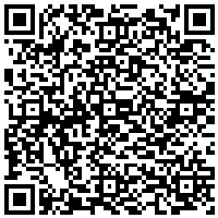 QR Code for bitcoin:bitcoin:bitcoin:bitcoin:bitcoin:bitcoin:bitcoin:bitcoin:bitcoin:bitcoin:bitcoin:bitcoin:bitcoin:bitcoin:1JufCSRERjvNqMapV8gRec6PmhEsgfyFsD