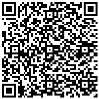 QR Code for bitcoin:bitcoin:bitcoin:bitcoin:bitcoin:bitcoin:bitcoin:bitcoin:bitcoin:bitcoin:bitcoin:bitcoin:bitcoin:bitcoin:1Jv4pXVLBPyMAqXFc1gRATeSCG4kHNpmAm