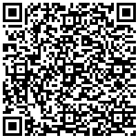 QR Code for bitcoin:bitcoin:bitcoin:bitcoin:bitcoin:bitcoin:bitcoin:bitcoin:bitcoin:bitcoin:bitcoin:bitcoin:bitcoin:bitcoin:1JvFs9GCqB2cjPFM4Q6tjTs1VGToQCZsam
