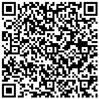 QR Code for bitcoin:bitcoin:bitcoin:bitcoin:bitcoin:bitcoin:bitcoin:bitcoin:bitcoin:bitcoin:bitcoin:bitcoin:bitcoin:bitcoin:1JvPAiRUEyDEVwCmAPj4tw4ePMaHwkqtK4