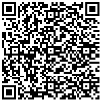 QR Code for bitcoin:bitcoin:bitcoin:bitcoin:bitcoin:bitcoin:bitcoin:bitcoin:bitcoin:bitcoin:bitcoin:bitcoin:bitcoin:bitcoin:1JvgfWFfLSDpsWHQWDStrrQDQsQJPPzHcm