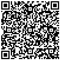 QR Code for bitcoin:bitcoin:bitcoin:bitcoin:bitcoin:bitcoin:bitcoin:bitcoin:bitcoin:bitcoin:bitcoin:bitcoin:bitcoin:bitcoin:1JviFeQKAa3uJcEPLZLNyemnn8KBX2TYcQ