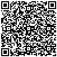 QR Code for bitcoin:bitcoin:bitcoin:bitcoin:bitcoin:bitcoin:bitcoin:bitcoin:bitcoin:bitcoin:bitcoin:bitcoin:bitcoin:bitcoin:1JvxHMs2HKWvbALWyyVoaUjBH7VBWF4mHu