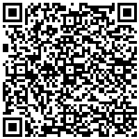 QR Code for bitcoin:bitcoin:bitcoin:bitcoin:bitcoin:bitcoin:bitcoin:bitcoin:bitcoin:bitcoin:bitcoin:bitcoin:bitcoin:bitcoin:1JwCyrNbTmL2TrKZPfoaEzeLKruaAoMfnW