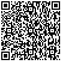 QR Code for bitcoin:bitcoin:bitcoin:bitcoin:bitcoin:bitcoin:bitcoin:bitcoin:bitcoin:bitcoin:bitcoin:bitcoin:bitcoin:bitcoin:1JwD3jW2rL9FDB2ompaUQQYd8CmabPiQAC