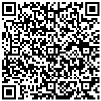 QR Code for bitcoin:bitcoin:bitcoin:bitcoin:bitcoin:bitcoin:bitcoin:bitcoin:bitcoin:bitcoin:bitcoin:bitcoin:bitcoin:bitcoin:1JwQKyEUkzwP6GDcLayVn6LBa4t9E9V6mP