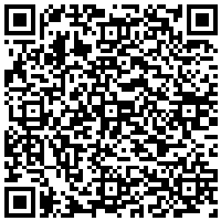 QR Code for bitcoin:bitcoin:bitcoin:bitcoin:bitcoin:bitcoin:bitcoin:bitcoin:bitcoin:bitcoin:bitcoin:bitcoin:bitcoin:bitcoin:1JwewAT3MjJc3CDERy7YCSohJTGTYfAgh4