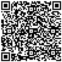 QR Code for bitcoin:bitcoin:bitcoin:bitcoin:bitcoin:bitcoin:bitcoin:bitcoin:bitcoin:bitcoin:bitcoin:bitcoin:bitcoin:bitcoin:1JwfVGfTH4f4ZApKHqRKaDoeMsdHsHx3Ce
