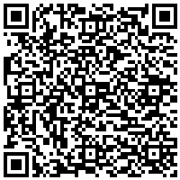 QR Code for bitcoin:bitcoin:bitcoin:bitcoin:bitcoin:bitcoin:bitcoin:bitcoin:bitcoin:bitcoin:bitcoin:bitcoin:bitcoin:bitcoin:1Jx3e2MRvTiabQsGffAzid4pLFdXD3dihD