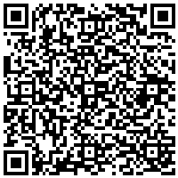 QR Code for bitcoin:bitcoin:bitcoin:bitcoin:bitcoin:bitcoin:bitcoin:bitcoin:bitcoin:bitcoin:bitcoin:bitcoin:bitcoin:bitcoin:1JxEmJj2hsMEfGrLwAnS3JSNNPZdB5ji6t