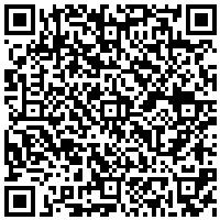 QR Code for bitcoin:bitcoin:bitcoin:bitcoin:bitcoin:bitcoin:bitcoin:bitcoin:bitcoin:bitcoin:bitcoin:bitcoin:bitcoin:bitcoin:1JxPeGqeAXL9fx1Gu7PTYFch42ePiUg1y7