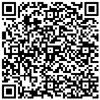 QR Code for bitcoin:bitcoin:bitcoin:bitcoin:bitcoin:bitcoin:bitcoin:bitcoin:bitcoin:bitcoin:bitcoin:bitcoin:bitcoin:bitcoin:1JxTrL5QYKFciHKPcaVTvzKLwgNkRRo8Px