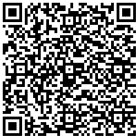 QR Code for bitcoin:bitcoin:bitcoin:bitcoin:bitcoin:bitcoin:bitcoin:bitcoin:bitcoin:bitcoin:bitcoin:bitcoin:bitcoin:bitcoin:1JyZ27qca9DsV9jcfPytsNFLpiS9J7XkaW