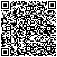 QR Code for bitcoin:bitcoin:bitcoin:bitcoin:bitcoin:bitcoin:bitcoin:bitcoin:bitcoin:bitcoin:bitcoin:bitcoin:bitcoin:bitcoin:1Jz8vjEcEhCLQ1LSMP6Dr8f2F8EuVpjX6B