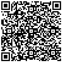 QR Code for bitcoin:bitcoin:bitcoin:bitcoin:bitcoin:bitcoin:bitcoin:bitcoin:bitcoin:bitcoin:bitcoin:bitcoin:bitcoin:bitcoin:1Jza3R4DrDitzrVCtFwJjdazon6JynCkGX