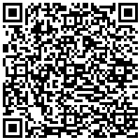 QR Code for bitcoin:bitcoin:bitcoin:bitcoin:bitcoin:bitcoin:bitcoin:bitcoin:bitcoin:bitcoin:bitcoin:bitcoin:bitcoin:bitcoin:1Jzm7XgxtjKiwZaDffBJjg2zTvJfdPdc9k