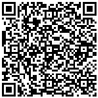 QR Code for bitcoin:bitcoin:bitcoin:bitcoin:bitcoin:bitcoin:bitcoin:bitcoin:bitcoin:bitcoin:bitcoin:bitcoin:bitcoin:bitcoin:1K1C56AzLqDFeupFcM9X2xT4B9vfym1ceJ