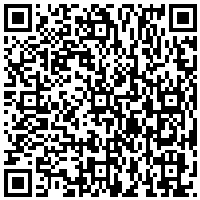 QR Code for bitcoin:bitcoin:bitcoin:bitcoin:bitcoin:bitcoin:bitcoin:bitcoin:bitcoin:bitcoin:bitcoin:bitcoin:bitcoin:bitcoin:1K1PFpEqed7vhtTgioFLr57XUEE2JBUYpj