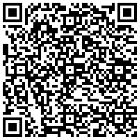 QR Code for bitcoin:bitcoin:bitcoin:bitcoin:bitcoin:bitcoin:bitcoin:bitcoin:bitcoin:bitcoin:bitcoin:bitcoin:bitcoin:bitcoin:1K2BYFN3DLQs3Y5hWbNDZFS6U6f5PPmhWM