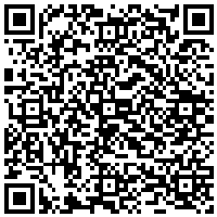 QR Code for bitcoin:bitcoin:bitcoin:bitcoin:bitcoin:bitcoin:bitcoin:bitcoin:bitcoin:bitcoin:bitcoin:bitcoin:bitcoin:bitcoin:1K2DB3LiQW6mJaAcQCKyuGcExUcd9qEAuC