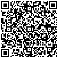 QR Code for bitcoin:bitcoin:bitcoin:bitcoin:bitcoin:bitcoin:bitcoin:bitcoin:bitcoin:bitcoin:bitcoin:bitcoin:bitcoin:bitcoin:1K2kUr3kwDBQLmratK9yAEaCY9RMVTTC6V