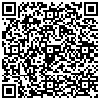 QR Code for bitcoin:bitcoin:bitcoin:bitcoin:bitcoin:bitcoin:bitcoin:bitcoin:bitcoin:bitcoin:bitcoin:bitcoin:bitcoin:bitcoin:1K2rxuB6L6gpAEM3VqBFT8Bx7ACcDUp9eR