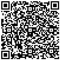 QR Code for bitcoin:bitcoin:bitcoin:bitcoin:bitcoin:bitcoin:bitcoin:bitcoin:bitcoin:bitcoin:bitcoin:bitcoin:bitcoin:bitcoin:1K2yUPkn84Q97nAtDBi2WVwVG8XcbFb9jW
