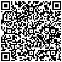 QR Code for bitcoin:bitcoin:bitcoin:bitcoin:bitcoin:bitcoin:bitcoin:bitcoin:bitcoin:bitcoin:bitcoin:bitcoin:bitcoin:bitcoin:1K39Gi3Pb9gpR2Cs7mZt8aPw8DjgYxPD8r