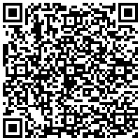 QR Code for bitcoin:bitcoin:bitcoin:bitcoin:bitcoin:bitcoin:bitcoin:bitcoin:bitcoin:bitcoin:bitcoin:bitcoin:bitcoin:bitcoin:1K3ASbRh9nijujRCUsWmj9wVcGeDF57WuV