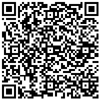 QR Code for bitcoin:bitcoin:bitcoin:bitcoin:bitcoin:bitcoin:bitcoin:bitcoin:bitcoin:bitcoin:bitcoin:bitcoin:bitcoin:bitcoin:1K3LWJ12QpsGLKGvzvqxqSJMBP8ApB8AFb