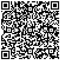 QR Code for bitcoin:bitcoin:bitcoin:bitcoin:bitcoin:bitcoin:bitcoin:bitcoin:bitcoin:bitcoin:bitcoin:bitcoin:bitcoin:bitcoin:1K3TSxtcWN6gnqJrCg8drqguCp1uEpwr8H
