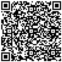 QR Code for bitcoin:bitcoin:bitcoin:bitcoin:bitcoin:bitcoin:bitcoin:bitcoin:bitcoin:bitcoin:bitcoin:bitcoin:bitcoin:bitcoin:1K3z8YJsEzfbGPJSm89VE2TYLytUhmMdrx