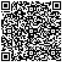QR Code for bitcoin:bitcoin:bitcoin:bitcoin:bitcoin:bitcoin:bitcoin:bitcoin:bitcoin:bitcoin:bitcoin:bitcoin:bitcoin:bitcoin:1K4ZPBeKZ4XWzzugM2p7VsCDYSSnvwxe7P