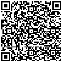 QR Code for bitcoin:bitcoin:bitcoin:bitcoin:bitcoin:bitcoin:bitcoin:bitcoin:bitcoin:bitcoin:bitcoin:bitcoin:bitcoin:bitcoin:1K4eZ6FEQ3dR4CRthPTxe63FMNy6KfPB2H