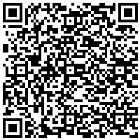 QR Code for bitcoin:bitcoin:bitcoin:bitcoin:bitcoin:bitcoin:bitcoin:bitcoin:bitcoin:bitcoin:bitcoin:bitcoin:bitcoin:bitcoin:1K4uzu4gitmQMUDRReiNdrvyFrEeVqLEC5