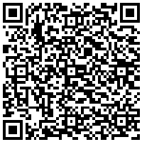 QR Code for bitcoin:bitcoin:bitcoin:bitcoin:bitcoin:bitcoin:bitcoin:bitcoin:bitcoin:bitcoin:bitcoin:bitcoin:bitcoin:bitcoin:1K4zjAxpobJXZXTYbeZFtmuhyU4Yd1aN6r