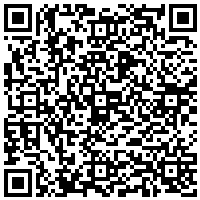 QR Code for bitcoin:bitcoin:bitcoin:bitcoin:bitcoin:bitcoin:bitcoin:bitcoin:bitcoin:bitcoin:bitcoin:bitcoin:bitcoin:bitcoin:1K54xReQcdsgvFZSL7aGa8vveReLA55bsW