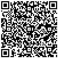 QR Code for bitcoin:bitcoin:bitcoin:bitcoin:bitcoin:bitcoin:bitcoin:bitcoin:bitcoin:bitcoin:bitcoin:bitcoin:bitcoin:bitcoin:1K5dnuevq8ApSoxZn3NsJs8MgwCDZhyQAX