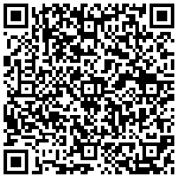 QR Code for bitcoin:bitcoin:bitcoin:bitcoin:bitcoin:bitcoin:bitcoin:bitcoin:bitcoin:bitcoin:bitcoin:bitcoin:bitcoin:bitcoin:1K6JUSVdfCPcCEXSM2evbgVmyCMDLvYxpY