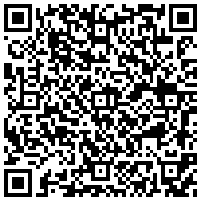 QR Code for bitcoin:bitcoin:bitcoin:bitcoin:bitcoin:bitcoin:bitcoin:bitcoin:bitcoin:bitcoin:bitcoin:bitcoin:bitcoin:bitcoin:1K6RLfGHoMAAcoNymTmYeDaoFqeskbRjPy