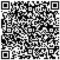 QR Code for bitcoin:bitcoin:bitcoin:bitcoin:bitcoin:bitcoin:bitcoin:bitcoin:bitcoin:bitcoin:bitcoin:bitcoin:bitcoin:bitcoin:1K6dAYmMaXKBGRXg8uBKSWKFNRe5vVMr4k