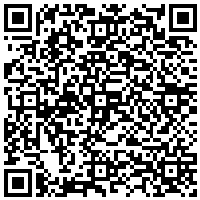 QR Code for bitcoin:bitcoin:bitcoin:bitcoin:bitcoin:bitcoin:bitcoin:bitcoin:bitcoin:bitcoin:bitcoin:bitcoin:bitcoin:bitcoin:1K6da3FMDx8vfUb62SFLEnep2bzeFjmpPe