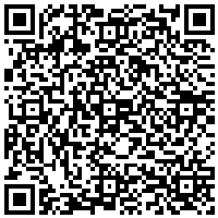 QR Code for bitcoin:bitcoin:bitcoin:bitcoin:bitcoin:bitcoin:bitcoin:bitcoin:bitcoin:bitcoin:bitcoin:bitcoin:bitcoin:bitcoin:1K6fLSLVH8oq298HCppRaBYs3Dw5Ps2eJL