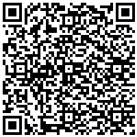QR Code for bitcoin:bitcoin:bitcoin:bitcoin:bitcoin:bitcoin:bitcoin:bitcoin:bitcoin:bitcoin:bitcoin:bitcoin:bitcoin:bitcoin:1K7D2aF62o4SWvYMirCBEaPLvGG3gidVCp