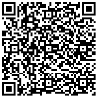 QR Code for bitcoin:bitcoin:bitcoin:bitcoin:bitcoin:bitcoin:bitcoin:bitcoin:bitcoin:bitcoin:bitcoin:bitcoin:bitcoin:bitcoin:1K7DfGShUbxBYMo3qW6NV1v2r8Fu8gWCJB