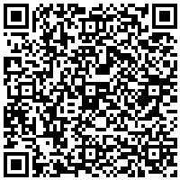 QR Code for bitcoin:bitcoin:bitcoin:bitcoin:bitcoin:bitcoin:bitcoin:bitcoin:bitcoin:bitcoin:bitcoin:bitcoin:bitcoin:bitcoin:1K7HgLMWHPyJYfZJsY8h9ibd5ssujP862W